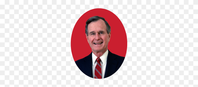 248x310 Nationstates The Bourgeois Liberals Of Collatis Factbook - George W Bush PNG