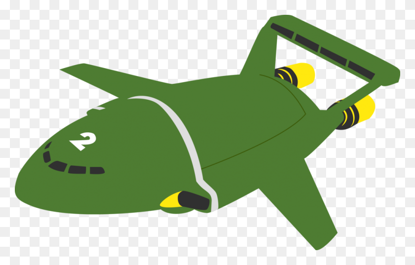 1024x627 Imágenes Prediseñadas De Thunderbird Nativo Americano Vector - Thunderbird Clipart