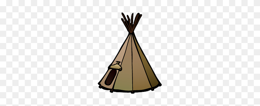 223x285 Native Americans Americans, Culture, Food, Native, Social - Teepee PNG