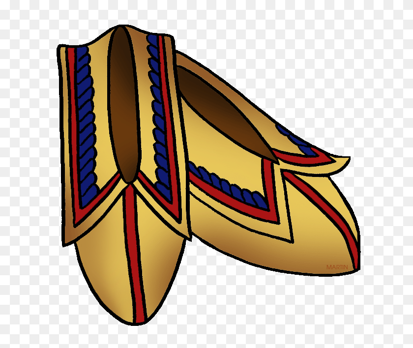 666x648 Native Americans Clip Art - Native American Clipart