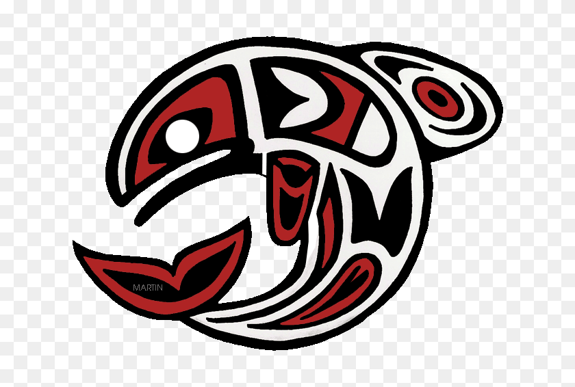 648x506 Native Americans Clip Art - Native American Symbols Clipart