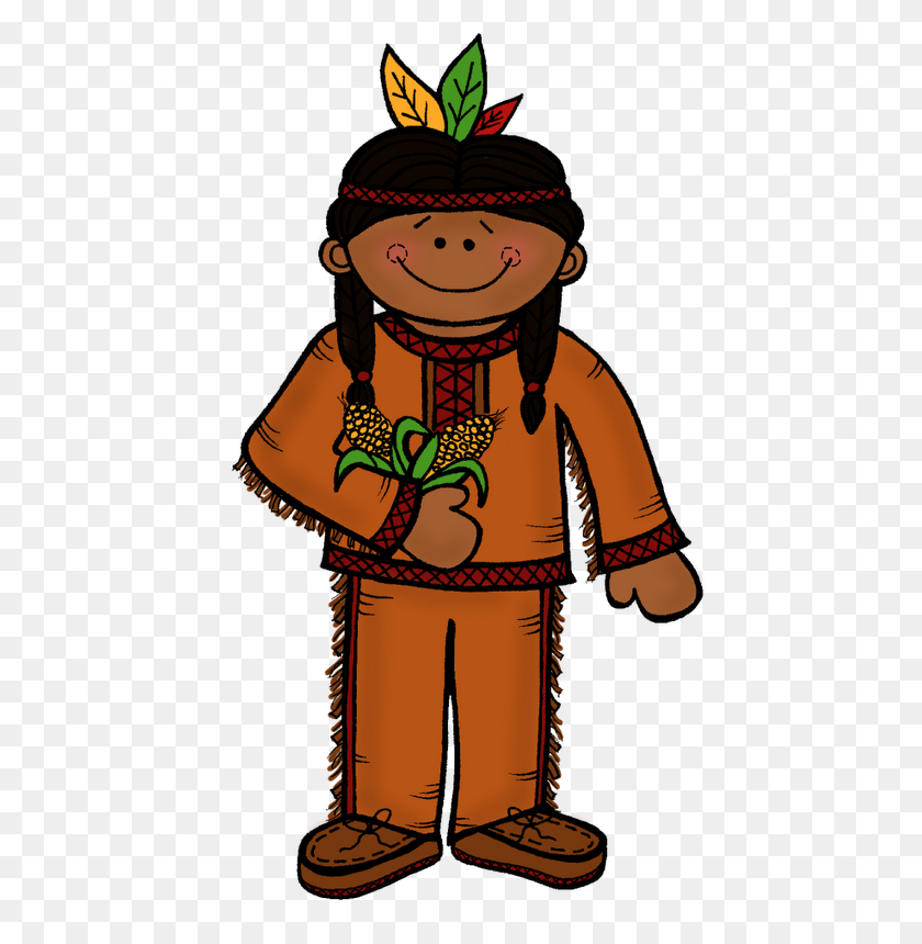 460x800 Native Americans Clipart Image Group - Quiver Clipart