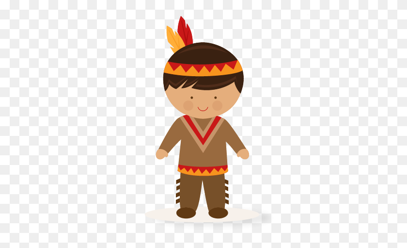 432x451 Native Americans Clipart Image Group - Courage Clipart