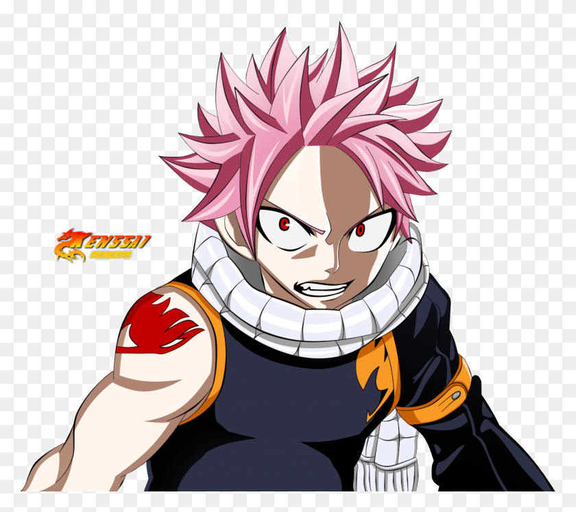 1304x1150 Natsu Dragneel Images Natsu Dragneel - Natsu Dragneel PNG