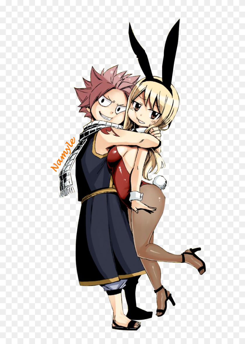 Fairy Tail Oc Tips Pairing Tip Gray Fullbuster Fairy Tail Logo Png Stunning Free Transparent Png Clipart Images Free Download