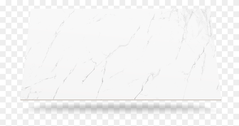 750x383 Natural Collection - Old Paper Texture PNG