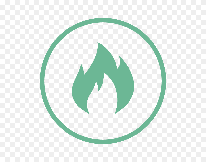 600x600 Natural Gas - PNG Gas