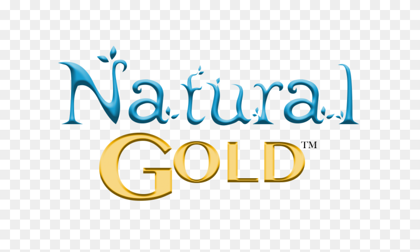 1050x600 Natural Gold Presents Beautify Inside - Gold Splash PNG