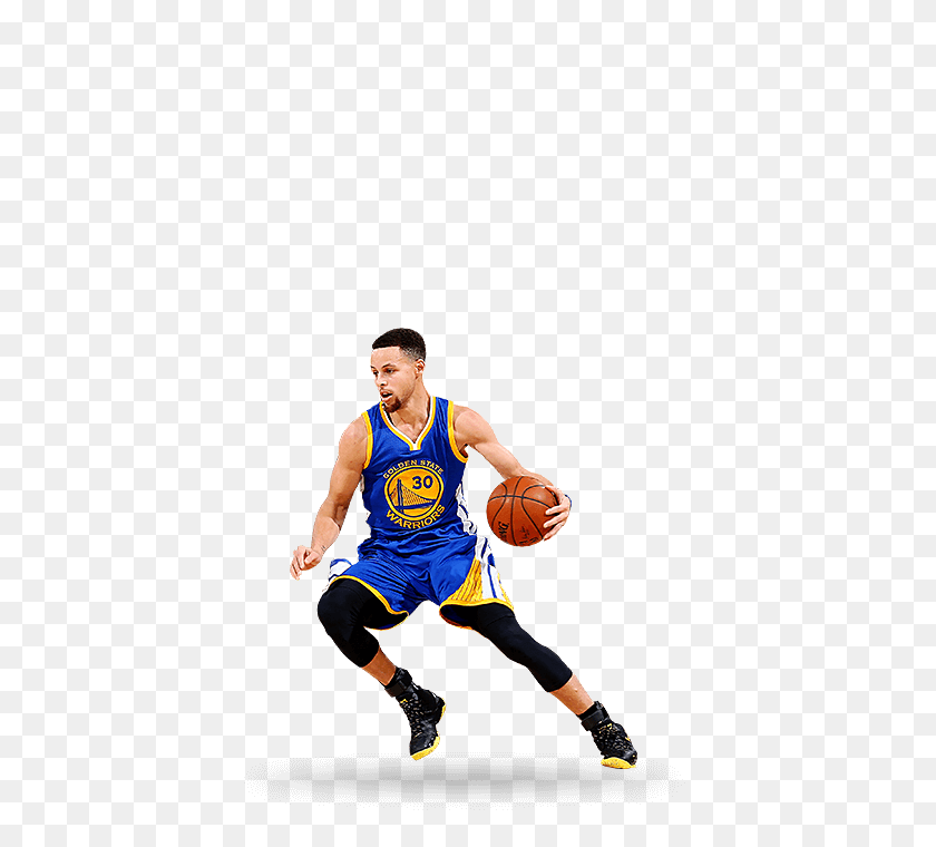 440x700 Natural Selection - Curry PNG