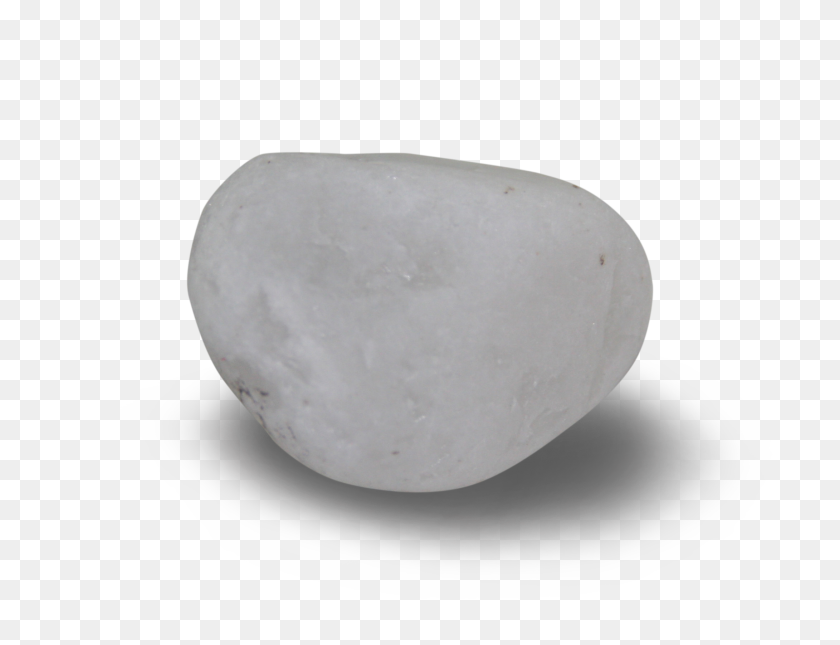 2180x1635 Natural Stone Pebble Flooring Pavers - Pebbles PNG