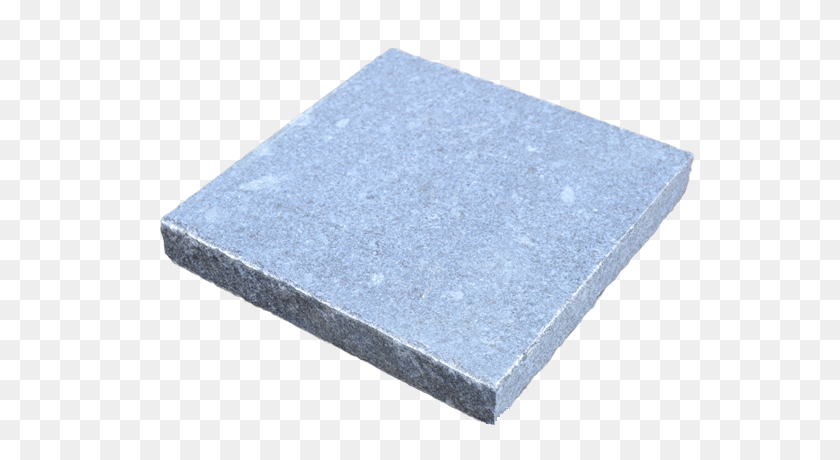 760x400 Натуральный Камень Стены Плитки - Каменная Стена Png