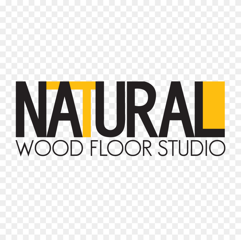 2100x2100 Natural Wood Floor Studio - Wood Floor PNG