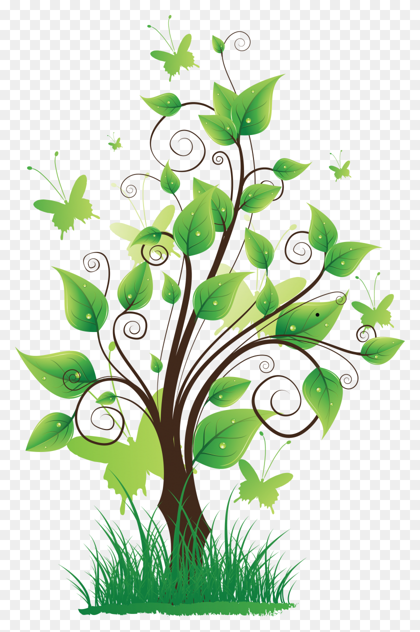 2304x3557 Nature Png Transparent Free Images Png Only - Natural Disasters Clipart