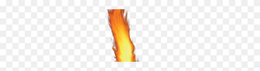 228x171 Nature Vector, Clipart - Real Fire PNG