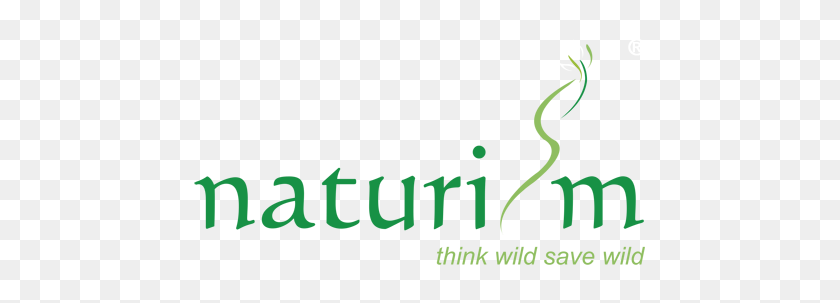 484x243 Naturismo - Hierba Silvestre Png