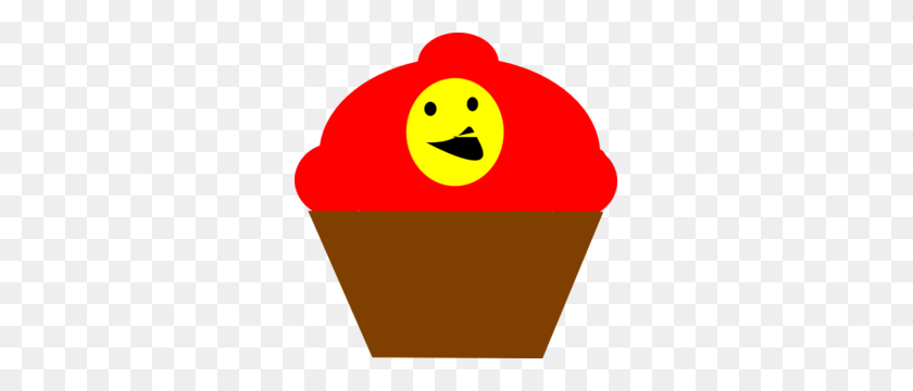 297x300 Naughty Smiley Faces Clipart - Naughty Clipart