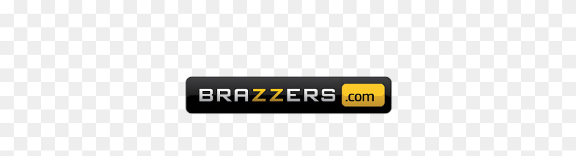 320x168 Naughtybook - Brazzers PNG
