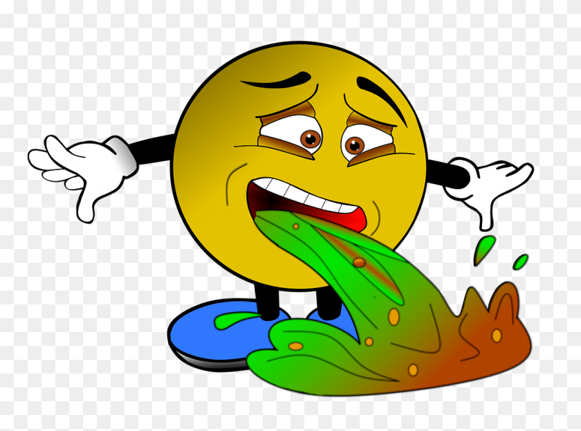 960x694 Nausea And Vomiting Png Transparent Nausea And Vomiting Images - Vomit PNG