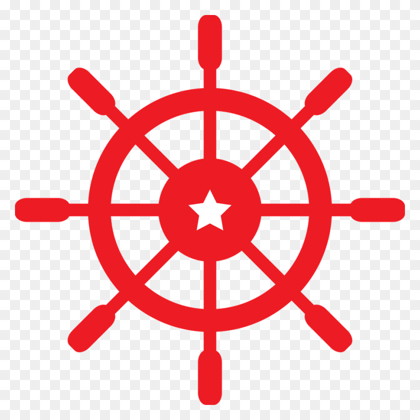 900x900 Nautical Clipart Gallery Images - Nautical Theme Clipart