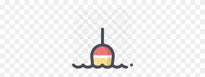 256x256 Nautical Icon - Nautical PNG