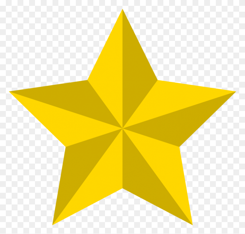 789x750 Морской Звезды Тату Символ Антитела - Тату Звезды Png