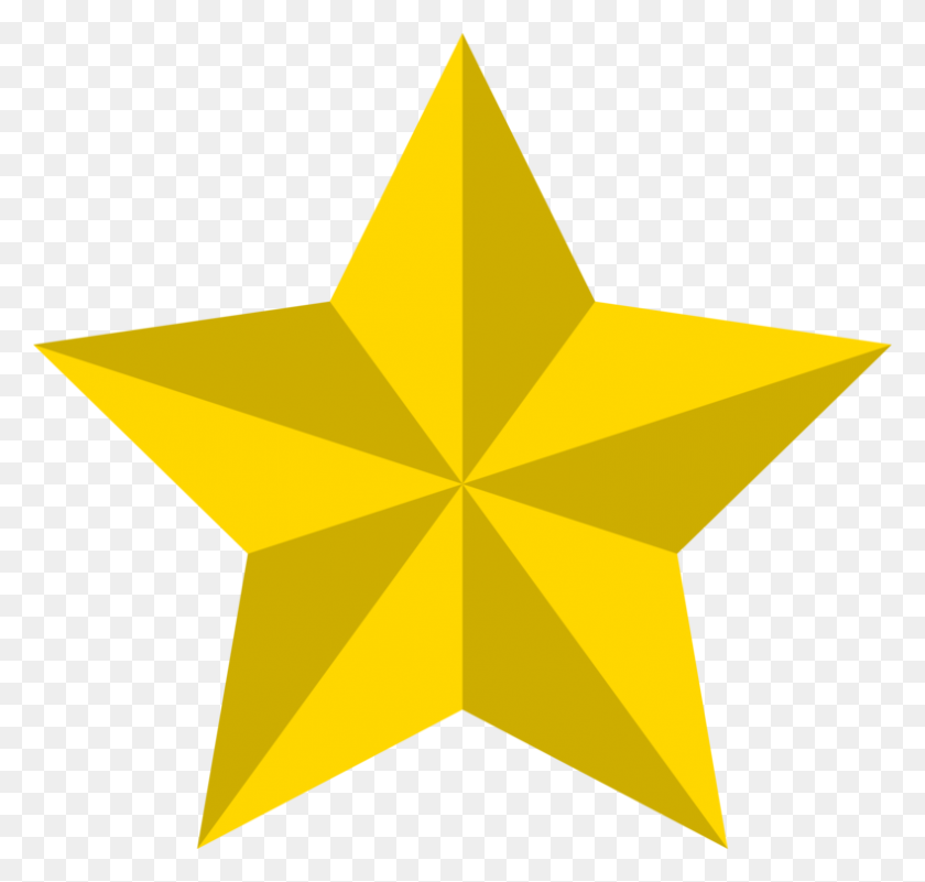 60+ Free Star Tattoo Png Idea Tattoo