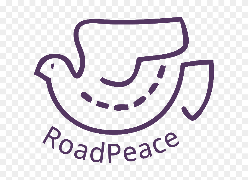 650x550 Navigating The Criminal Justice System Roadpeace - Speedy Recovery Clipart