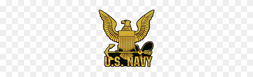198x198 Armada - Marina De Los Estados Unidos Png