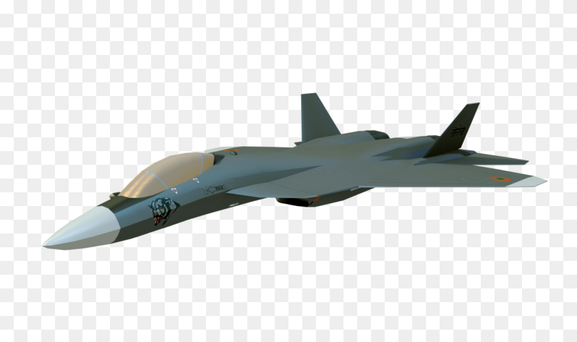 1191x670 Navy Airplane Png Transparent Navy Airplane Images - Fighter Jet PNG