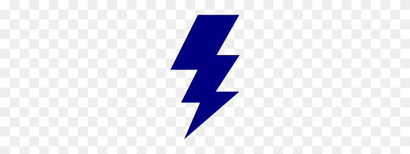 Blue Lightning Effect Png Png Vector Clipart Blue Lightning Png Stunning Free Transparent Png Clipart Images Free Download