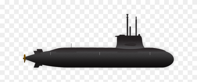 2054x766 Carreras En La Marina - Submarino Png