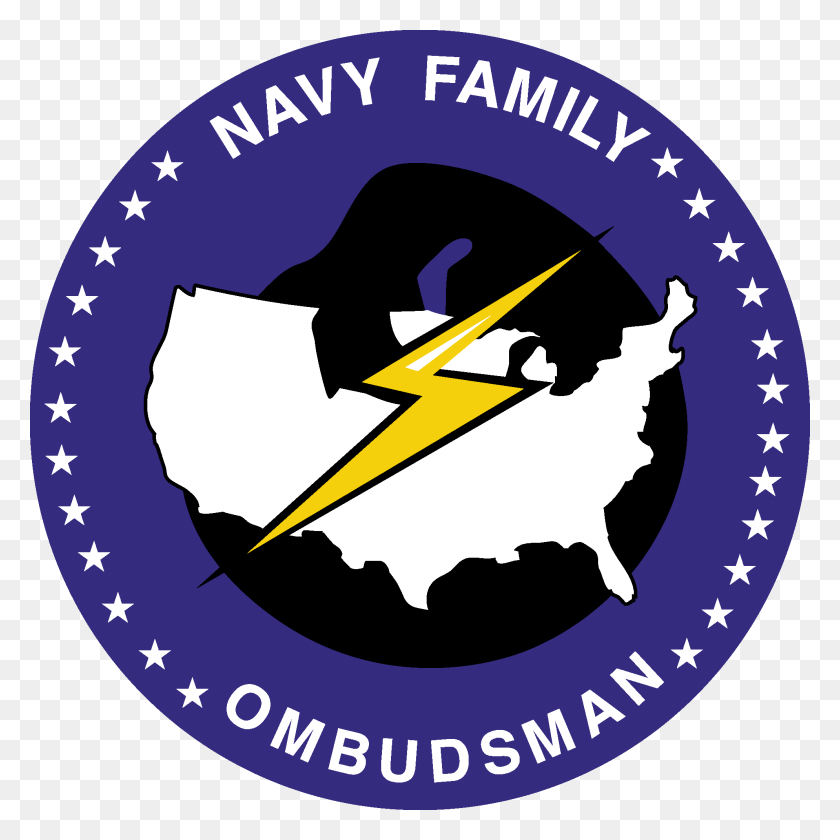 1988x1988 Navy Clipart Military Family - Us Navy Clipart