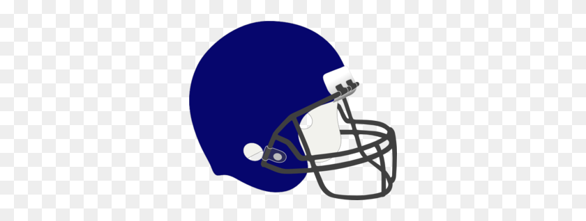 298x258 Navy Football Helmet Clip Art - Football Team Clipart