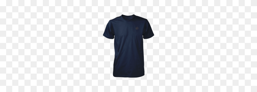 240x240 La Armada De La Insignia De La Camiseta De La Tienda De Niall Horan - Niall Horan Png