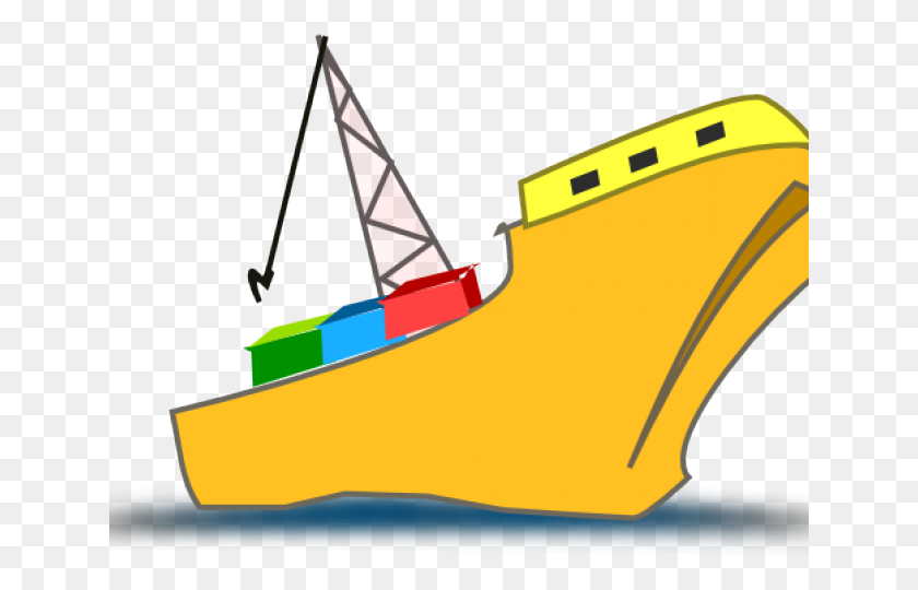 640x480 Imágenes Prediseñadas De Barcos De La Armada - Imágenes Prediseñadas De Barco De La Marina