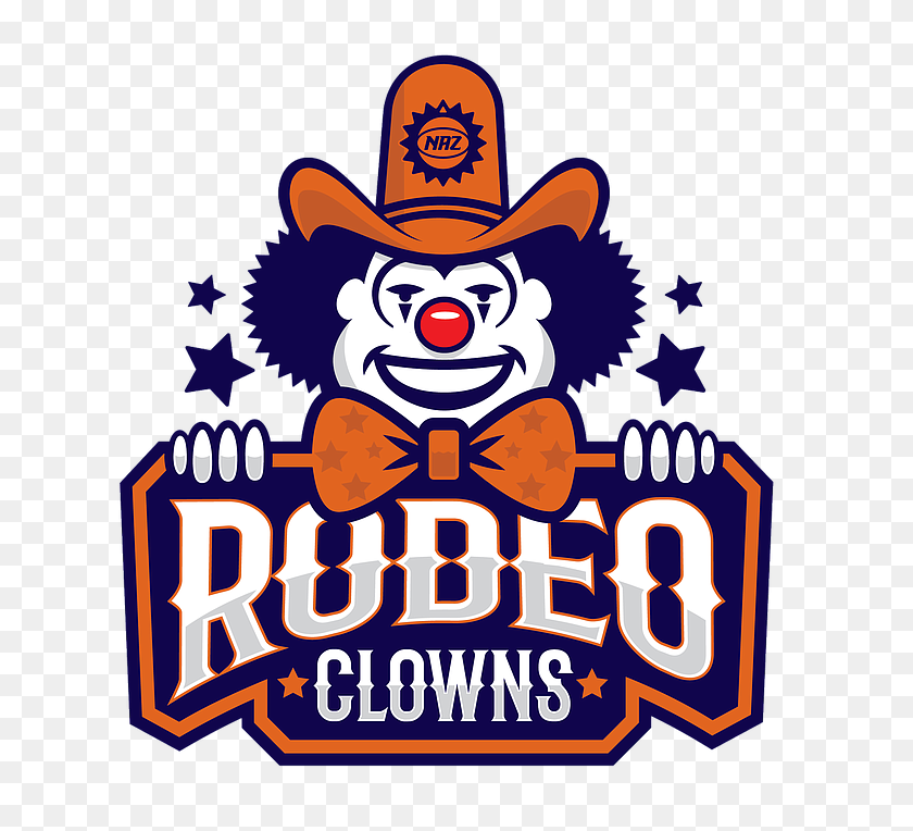 715x704 Naz Suns To Change Name, Logo To Rodeo Clowns For One Night - Suns Logo PNG