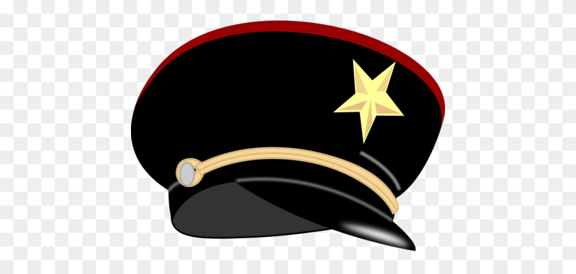 458x340 Nazi Germany Computer Icons Military Soldier Nazism Free - Nazi Hat PNG