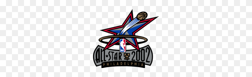 220x196 Nba All Star Game - Allen Iverson PNG