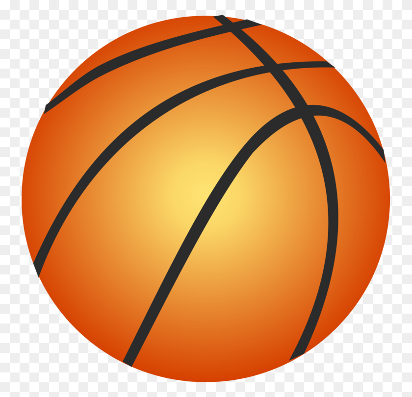 751x750 Нба All Star Game Женский Баскетбол За Спиной Спорт Бесплатно - Баскетбол Нба Png