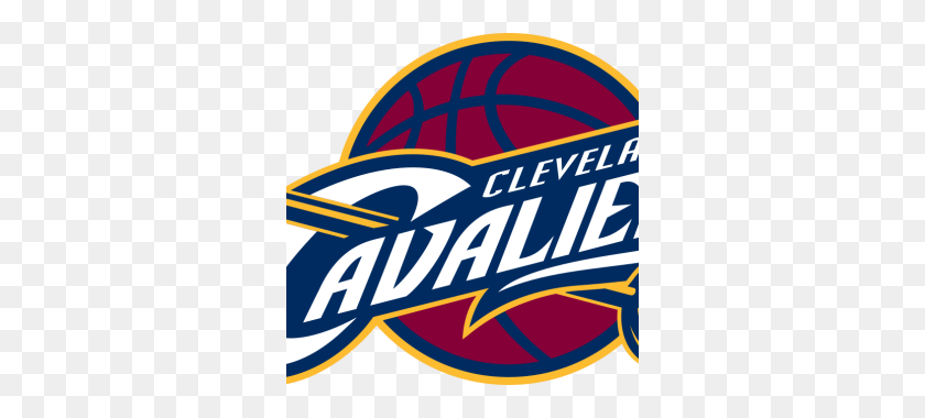 320x320 Nba Archives - Cleveland Cavaliers Clipart