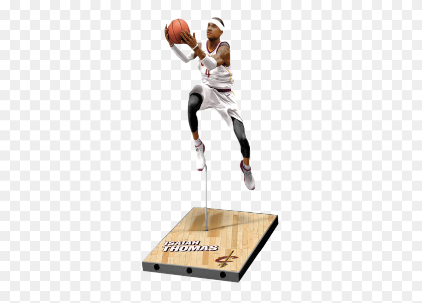 Isaiah On Twitter Throwback To When I Used To Make My Own Roblox Isaiah Thomas Png Stunning Free Transparent Png Clipart Images Free Download - nba official game ball roblox