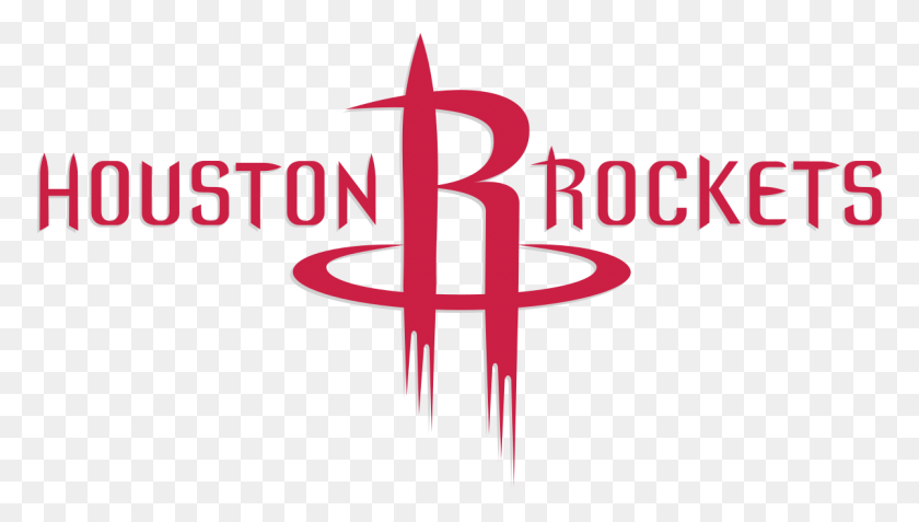 1200x642 Gráficos De Profundidad De La Corriente De La Nba De Los Houston Rockets Envergadura De Deportes - Houston Rockets Png