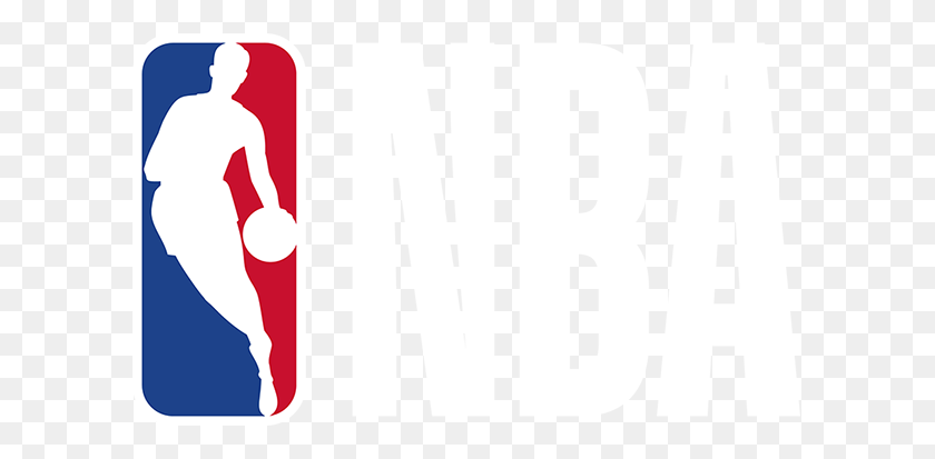 601x353 Nba Daily Wrap Lebron, Lakers Spoil Wade's Last Dance In La - Lakers Logo PNG
