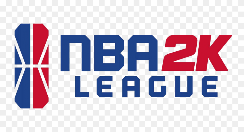 1080x550 Nba Esports Wiki - Nba Finals Logo PNG