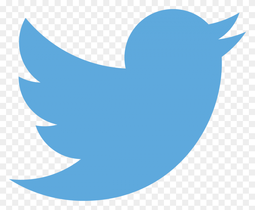 1200x976 Nba Expands Twitter Agreement - Nba PNG