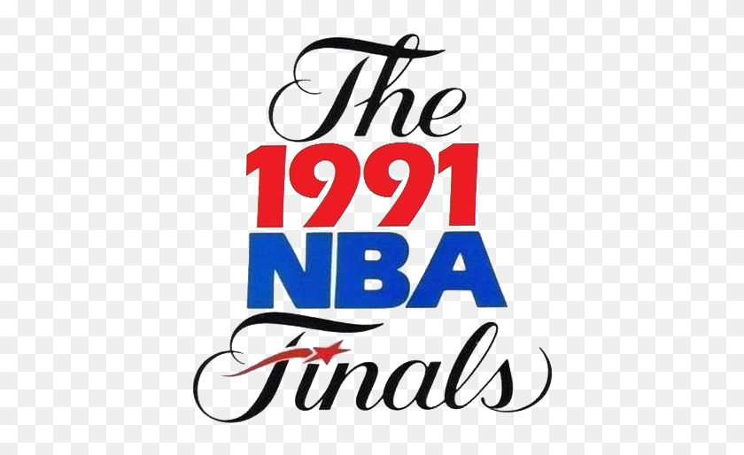 418x454 Nba Finals - Michael Jordan PNG
