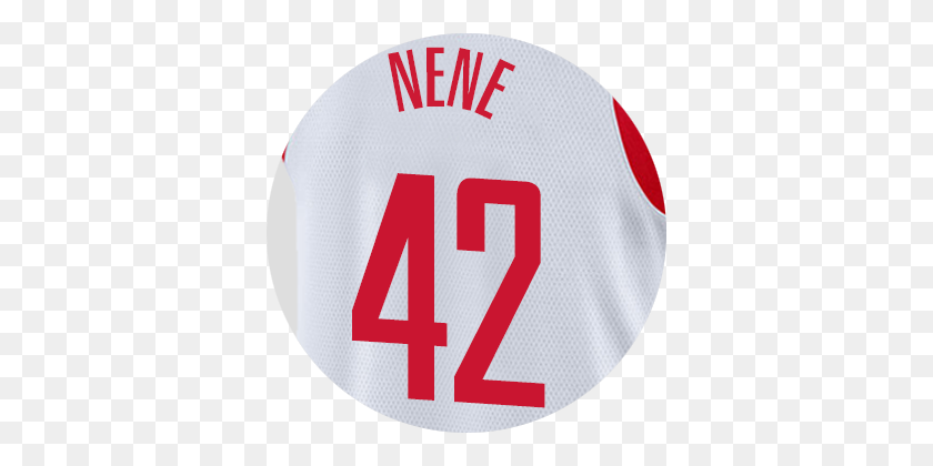 Nba Houston Rockets Jersey, T Shirt Online Sale - Houston Rockets Logo PNG