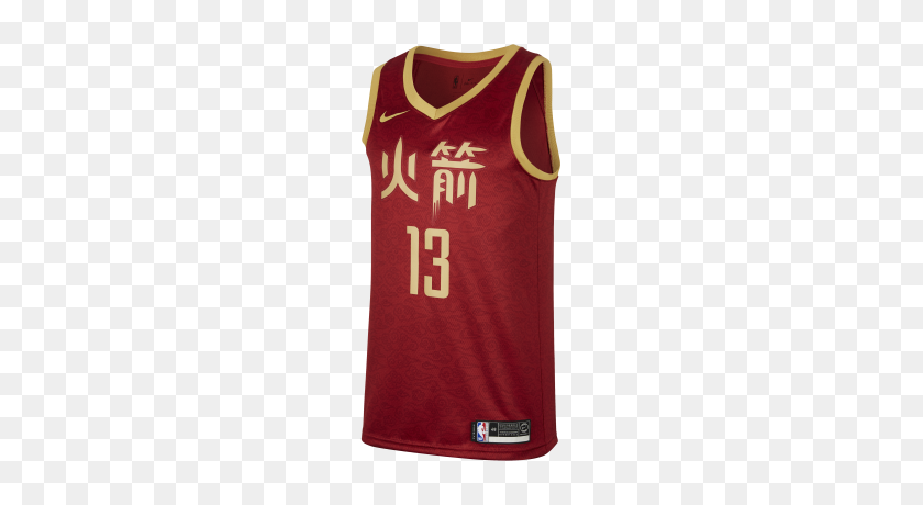 400x400 Camisetas De La Nba De Equipo De Nike Hk Sitio Oficial - Lebron James Lakers Png
