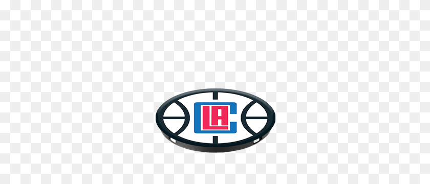 Nba Los Angeles Clippers Popsockets Grip Clippers Logo Png Stunning Free Transparent Png Clipart Images Free Download