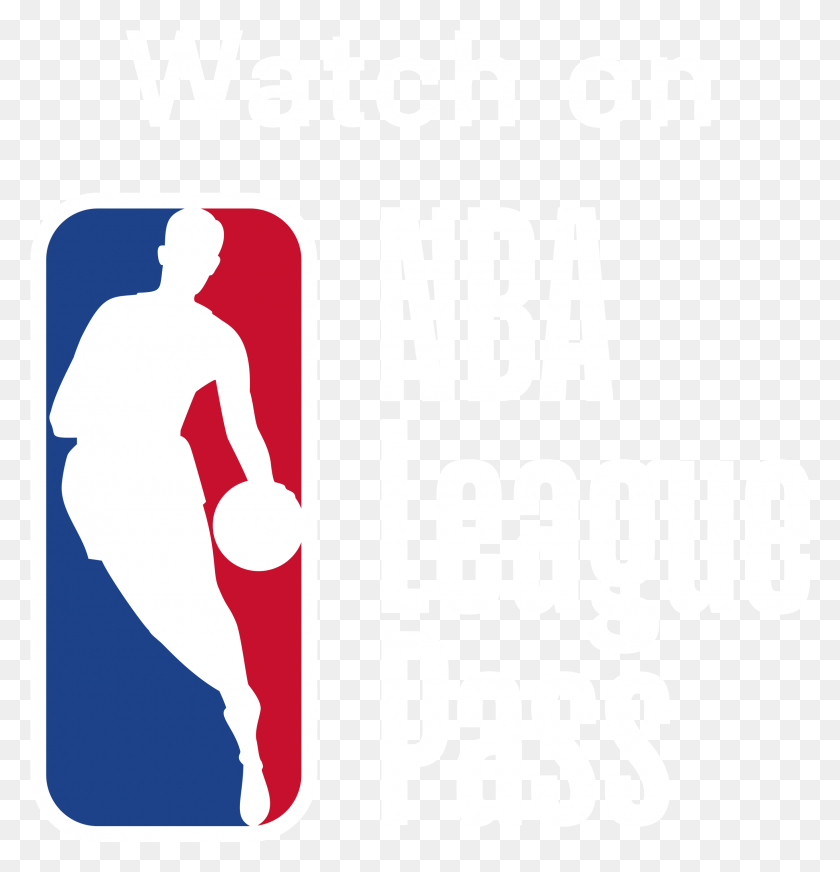 2400x2501 Nba Filipinas Abs Cbn Sports - James Harden Png